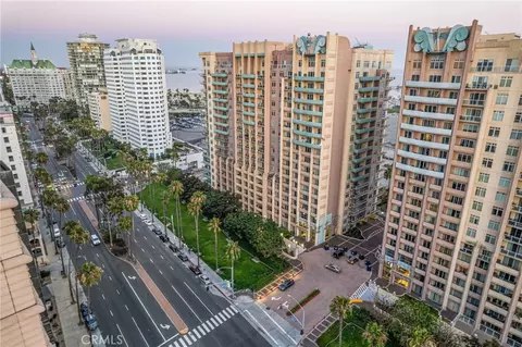 488 E Ocean, Long Beach, CA 90802