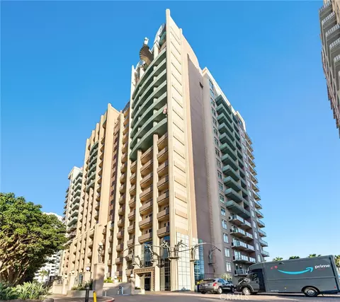 Other - 488 E Ocean, Long Beach, CA 90802 photo 21 of 27