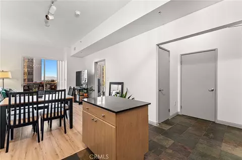 Other - 488 E Ocean, Long Beach, CA 90802 photo 4 of 27