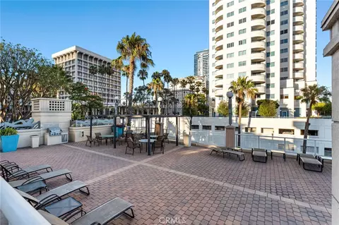 Other - 488 E Ocean, Long Beach, CA 90802 photo 12 of 27