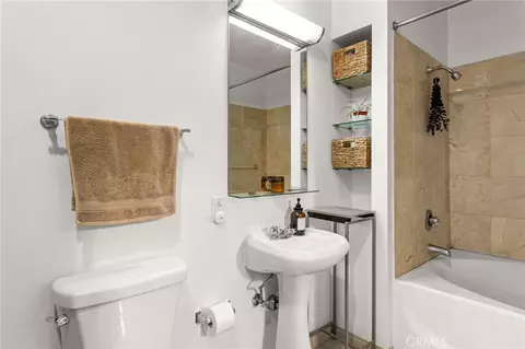 Bath - 488 E Ocean, Long Beach, CA 90802 photo 2 of 2