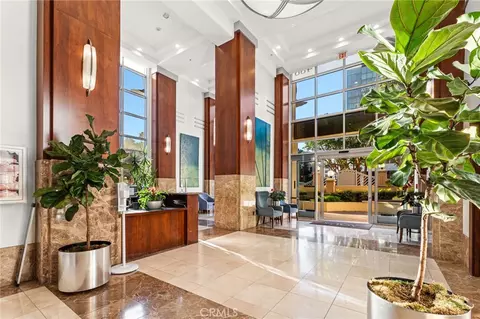 Other - 488 E Ocean, Long Beach, CA 90802 photo 19 of 27