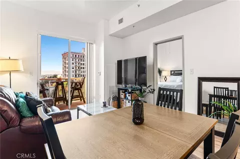 Other - 488 E Ocean, Long Beach, CA 90802 photo 5 of 27