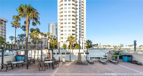 Other - 488 E Ocean, Long Beach, CA 90802 photo 13 of 27