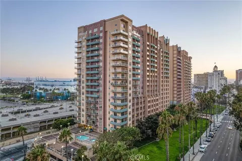 Other - 488 E Ocean, Long Beach, CA 90802 photo 27 of 27
