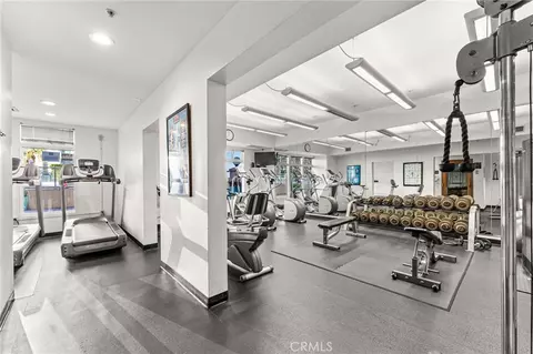 Other - 488 E Ocean, Long Beach, CA 90802 photo 16 of 27