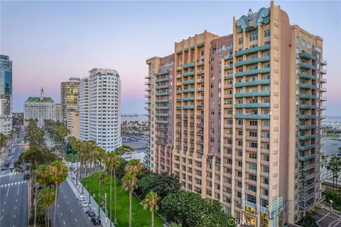 Other - 488 E Ocean, Long Beach, CA 90802 photo 2 of 27