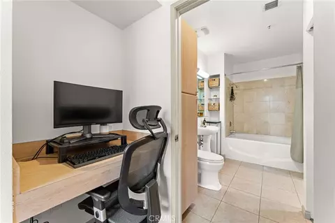 Other - 488 E Ocean, Long Beach, CA 90802 photo 8 of 27