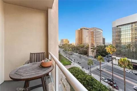 Other - 488 E Ocean, Long Beach, CA 90802 photo 6 of 27