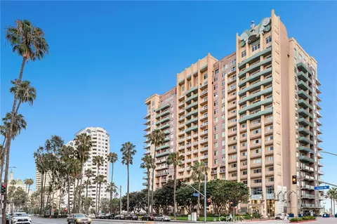 Other - 488 E Ocean, Long Beach, CA 90802 photo 23 of 27