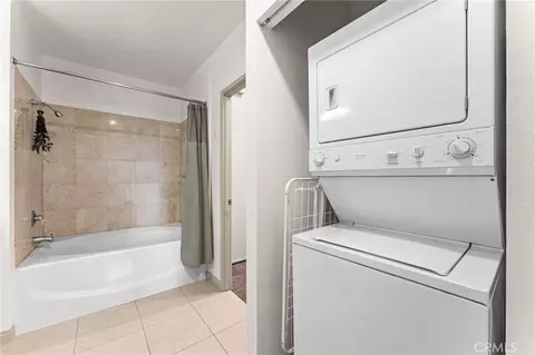 Other - 488 E Ocean, Long Beach, CA 90802 photo 9 of 27