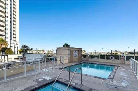 Exterior - 488 E Ocean, Long Beach, CA 90802 photo 5 of 7
