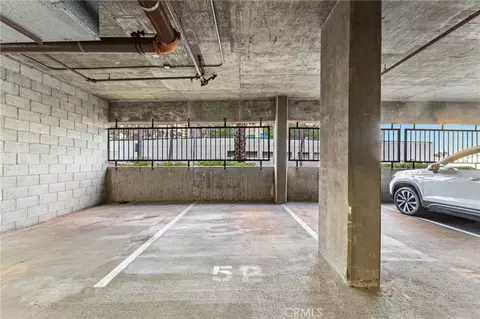 Exterior - 488 E Ocean, Long Beach, CA 90802 photo 4 of 7