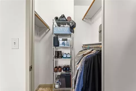 Other - 488 E Ocean, Long Beach, CA 90802 photo 7 of 27