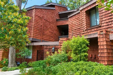 380 S Prospectors #91, Diamond Bar, CA 91765