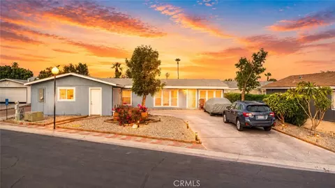 47686 Prado Way, Indio, CA 92201