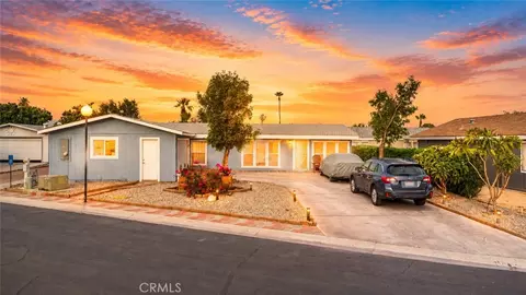 47686 Prado Way, Indio, CA 92201