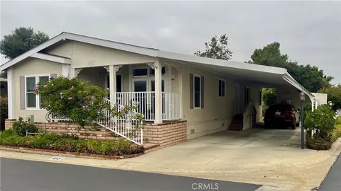 1245 W Cienega #163, San Dimas, CA 91773