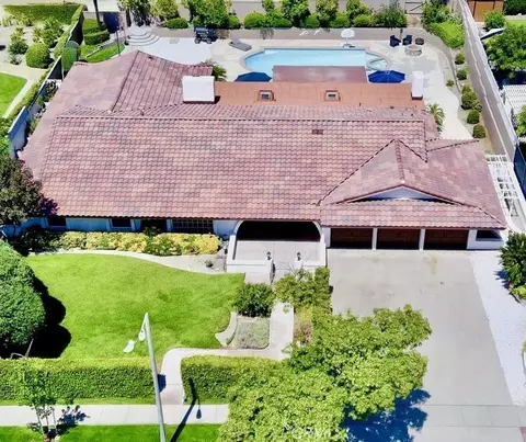 1763 N Vallejo Way, Upland, CA 91784