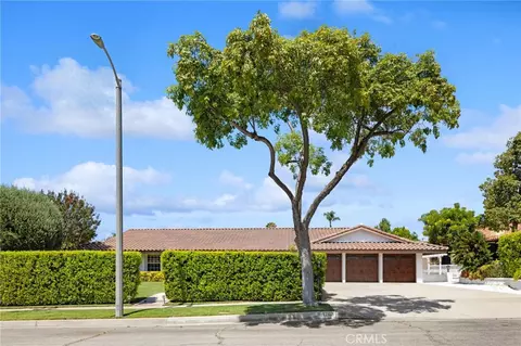 1763 N Vallejo Way, Upland, CA 91784