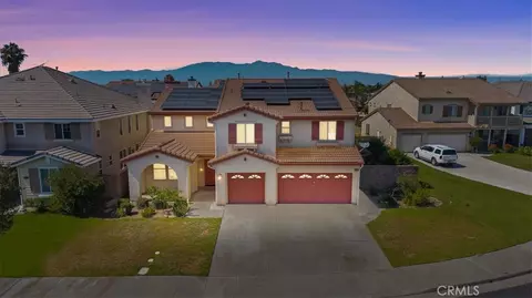 13730 Deerpath, Eastvale, CA 92880