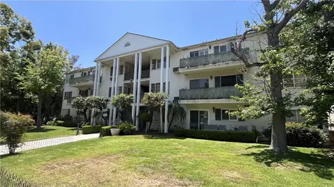 1231 N Columbus, Glendale, CA 91202