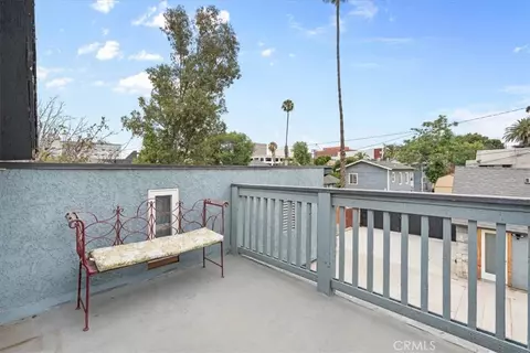 Other - 3974 5th St, Riverside, CA 92501 photo 15 of 15