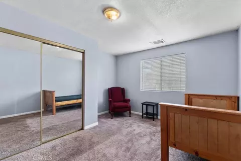 Bedroom - 3974 5th St, Riverside, CA 92501 photo 5 of 6