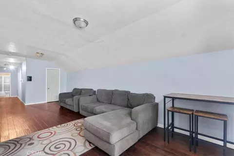 Entry Way - 3974 5th St, Riverside, CA 92501 photo 3 of 3