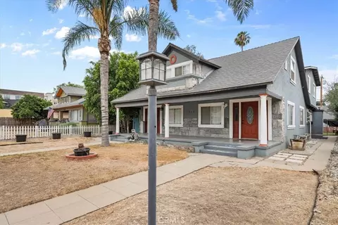 Other - 3974 5th St, Riverside, CA 92501 photo 4 of 18