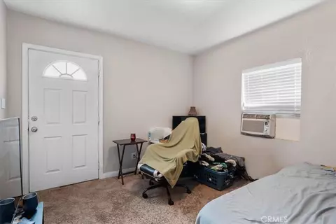Bedroom - 3974 5th St, Riverside, CA 92501 photo 3 of 7