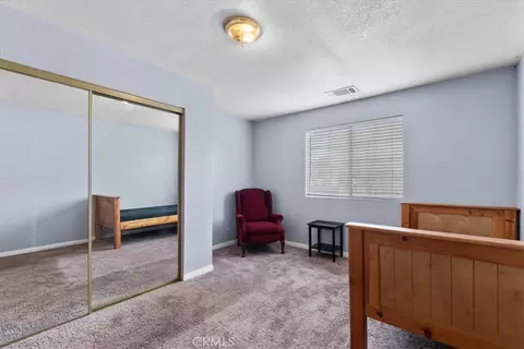 Bedroom - 3974 5th St, Riverside, CA 92501 photo 6 of 7