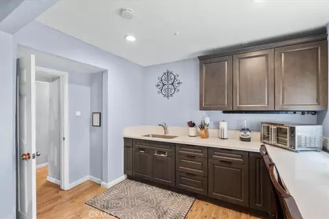 Other - 3974 5th St, Riverside, CA 92501 photo 10 of 15