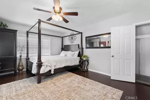 Bedroom - 3974 5th St, Riverside, CA 92501 photo 1 of 6