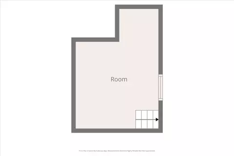 Floorplan - 3974 5th St, Riverside, CA 92501 photo 1 of 4