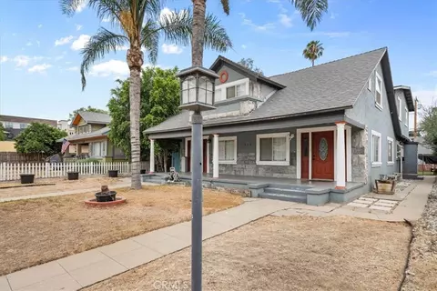 Other - 3974 5th St, Riverside, CA 92501 photo 4 of 15