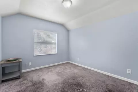 Bedroom - 3974 5th St, Riverside, CA 92501 photo 4 of 6