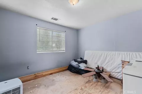Bedroom - 3974 5th St, Riverside, CA 92501 photo 7 of 7