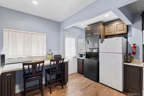 Other - 3974 5th St, Riverside, CA 92501 photo 10 of 18