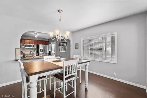 Dining - 3974 5th St, Riverside, CA 92501 photo 1 of 1