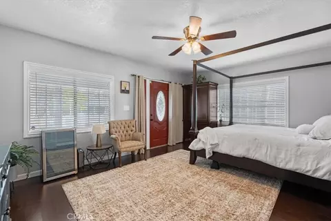 Other - 3974 5th St, Riverside, CA 92501 photo 12 of 15