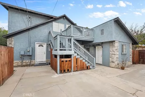 Other - 3974 5th St, Riverside, CA 92501 photo 5 of 15
