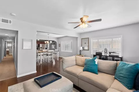 Other - 3974 5th St, Riverside, CA 92501 photo 8 of 18