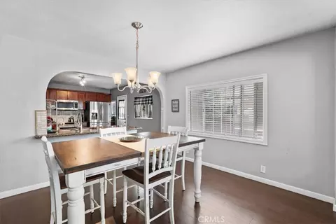 Dining - 3974 5th St, Riverside, CA 92501 photo 1 of 1