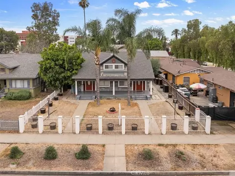 Other - 3974 5th St, Riverside, CA 92501 photo 18 of 18