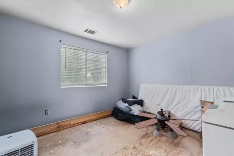 Bedroom - 3974 5th St, Riverside, CA 92501 photo 6 of 6