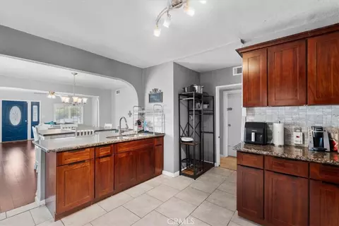Kitchen - 3974 5th St, Riverside, CA 92501 photo 1 of 1