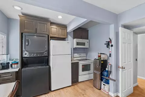 Other - 3974 5th St, Riverside, CA 92501 photo 11 of 15