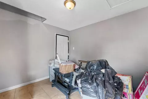 Other - 3974 5th St, Riverside, CA 92501 photo 14 of 15