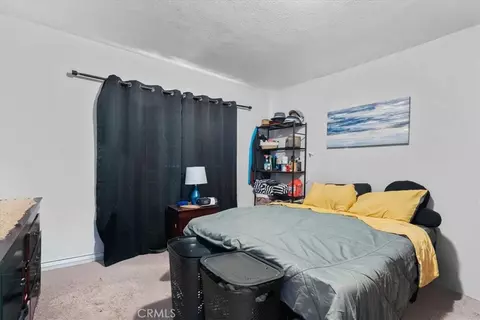 Bedroom - 3974 5th St, Riverside, CA 92501 photo 2 of 6